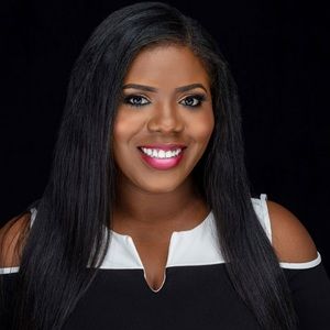 Meet your Posher, Angel